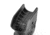 Streamlight TLR-6 1911 Weapon Light w/White LED /Red Laser, Black, 69279