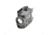 Streamlight TLR-6, M&amp;P Shield Sub Compact Gun Mounted Light w/ Laser, Black 69273