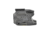 Streamlight TLR-6, M&amp;P Shield Sub Compact Gun Mounted Light w/ Laser, Black 69273