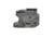 Streamlight TLR-6, M&amp;P Shield Sub Compact Gun Mounted Light w/ Laser, Black 69273