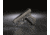 Streamlight TLR-6 Rail GLOCK 19 Weapon Light w/ White LED/Red Laser, Black, 69290