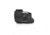 Streamlight TLR-6 Rail GLOCK 19 Weapon Light w/ White LED/Red Laser, Black, 69290