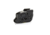 Streamlight TLR-6 Rail GLOCK 19 Weapon Light w/ White LED/Red Laser, Black, 69290