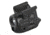 Streamlight Tlr-6 Rail Mount Gun Light, 100 Lumen White Led, 640-660Nm Red Laser, Sig Sauer P365, 2 X Cr 1/3N Lithium Battery, 69284
