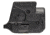 Streamlight Tlr-6 Rail Mount Gun Light, 100 Lumen White Led, 640-660Nm Red Laser, Sig Sauer P365, 2 X Cr 1/3N Lithium Battery, 69284