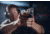 Streamlight Tlr-6 Rail Mount Gun Light, 100 Lumen White Led, 640-660Nm Red Laser, Sig Sauer P365, 2 X Cr 1/3N Lithium Battery, 69284
