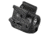 Streamlight Tlr-6 Rail Mount Gun Light, 100 Lumen White Led, 640-660Nm Red Laser, Sig Sauer P365, 2 X Cr 1/3N Lithium Battery, 69284