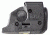Streamlight TLR-6 Rail SA XD Weapon Light w/White LED /Red Laser, Black, 69291