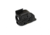 Streamlight TLR-6 Rail Smith and Wesson M and P Weapon Light w/White LED /Red Laser, Black, 69293
