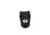 Streamlight TLR-6 Rail Smith and Wesson M and P Weapon Light w/White LED /Red Laser, Black, 69293
