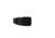 Streamlight TLR-6 Rail Smith and Wesson M and P Weapon Light w/White LED /Red Laser, Black, 69293