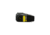 Streamlight TLR-6 Rail Smith and Wesson M and P Weapon Light w/White LED /Red Laser, Black, 69293
