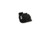 Streamlight TLR-6 Rail Smith and Wesson M and P Weapon Light w/White LED /Red Laser, Black, 69293