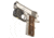 Streamlight TLR-6 Rail Smith and Wesson M and P Weapon Light w/White LED /Red Laser, Black, 69293