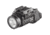 Streamlight TLR-7 HL-X Sub USB Multi-Fuel, High-Lumen, Rail-Mounted Light, Glock 43X MOS, 48 MOS, 43X w/ Accessory Rail, Black, 69503