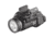 Streamlight TLR-7 HL-X Sub USB Multi-Fuel, High-Lumen, Rail-Mounted Light, SIG Sauer P365, SIG Sauer P365 XL, Black, 69504