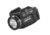 Streamlight TLR-7 Tactical Weapon Light, 500 Lumens, Black, 69420