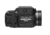 Streamlight TLR-7 Tactical Weapon Light, 500 Lumens, Black, 69420
