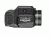 Streamlight TLR-7 Weapon Light, Gun Light, 69420
