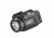Streamlight TLR-7 Weapon Light, Gun Light, 69420