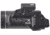 Streamlight TLR-7 X Sub Ultra-Compact LED Tactical Weapon Light, SIG Sauer P365/XL, Black, 69401