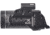 Streamlight TLR-7 X Sub Ultra-Compact LED Tactical Weapon Light, SIG Sauer P365/XL, Black, 69401