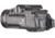 Streamlight TLR-7 X Sub Ultra-Compact LED Tactical Weapon Light, Springfield Armory Hellcat, CR123A, White, 500 Lumens, Black, 69404