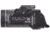 Streamlight TLR-7 X Sub Ultra-Compact LED Tactical Weapon Light, Springfield Armory Hellcat, CR123A, White, 500 Lumens, Black, 69404