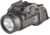 Streamlight TLR-7 X Sub Ultra-Compact LED Tactical Weapon Light, Springfield/HK/Beretta/S&amp;W Short Rails, Black, 69402