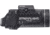 Streamlight TLR-7 X Sub Ultra-Compact LED Tactical Weapon Light, Springfield/HK/Beretta/S&amp;W Short Rails, Black, 69402