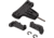 Streamlight TLR-7A/7 SUB/9 LOW M2 TAILCAP KIT, 694184
