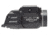 Streamlight TLR-7A Weapon Light, 500 Lumens, Low Switch, 69422