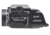 Streamlight TLR-7A Weapon Light, 500 Lumens, Low Switch, 69422