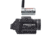 Streamlight TLR-8 G Sub For SIG P365/XL LED Weapon Light w/ Green Laser, CR123A Lithium, White, 500 Lumens, Black, 69437