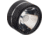 Streamlight TLR HL Facecap Incl. Lens Seal, Lens, Facecap And Optic, Accessory, 692620, EDEMO1