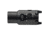 Streamlight TLR-VIR II Rail Mounted Illuminator, 300 Lumens, Black, 69192