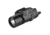 Streamlight TLR-VIR II Rail Mounted Illuminator, 300 Lumens, Black, 69192