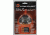 Streamlight Buckmasters Trident HP Headlamp Flashlight - White LEDs, batteries, straps - Yellow 61080