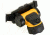 Streamlight Trident LED 18 Lumens Headlamp-Flashlight, Yellow 61050