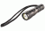 Streamlight Twin-Task 1L - Clam, Matte Black, 51048