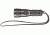 Streamlight Twin-Task 1L LED Flashlight,Titanium,Blister Pack 51036