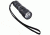 Streamlight Twin-Task 1L LED Flashlight,Titanium,Blister Pack 51036