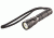 Streamlight Twin-Task 2L - Clam, Matte Black, 51049