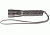 Streamlight Twin-Task 2L - Clam, Matte Black, 51049