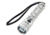Streamlight Twin-Task 2L Combo LED/Incandescent Flashlight,Titanium 51014
