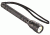 Streamlight Twin-Task LED Flashlight, 75-270 Lumens, 3xAA, Matte Black, 51060