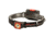 Streamlight Twin-Task 3AA Headlamp, Box, Red, 51065