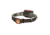 Streamlight Twin-task 3aa Headlamp, Red - 51061