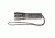 Streamlight Twin-Task 3AAA Alkaline Battery-Powered Flashlight 51052