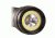 Streamlight Twin-Task 3AAA Alkaline Battery-Powered Flashlight 51052